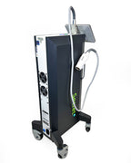 2019 SecretRF RF Microneedling Fractional RF Skin Revitalization Resurfacing System