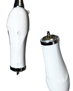 2019 SecretRF RF Microneedling Fractional RF Skin Revitalization Resurfacing System