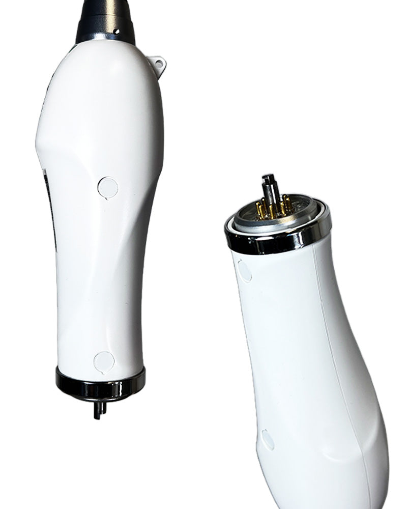 2019 SecretRF RF Microneedling Fractional RF Skin Revitalization Resurfacing System