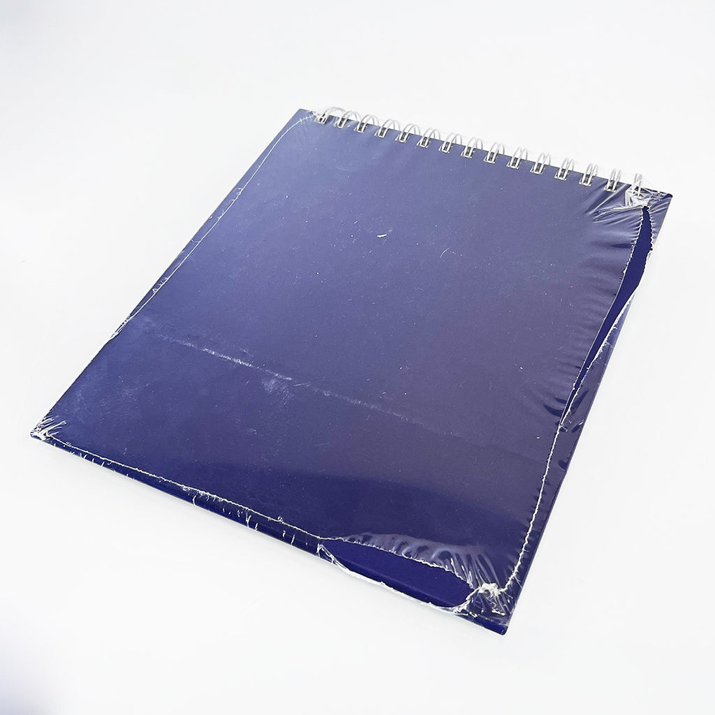 ALMA LASERS Aesthetics Case Studies Patient Before & After Presentation Book