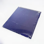 ALMA LASERS Aesthetics Case Studies Patient Before & After Presentation Book