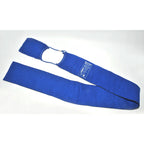 Zeltiq Coolsculpting CoolAdvantage Plus Comfort Strap - BRZ-SS1-160-002