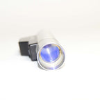 Cynosure Photogenica Cynergy Vascular Pulsed Dye Laser 595 12mm 100-1753-120