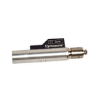 Cynosure Photogenica Cynergy Vascular Pulsed Dye Laser 595 3mm 100-1755-030