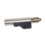 Cynosure Photogenica Cynergy Vascular Pulsed Dye Laser 595 3mm 100-1755-030