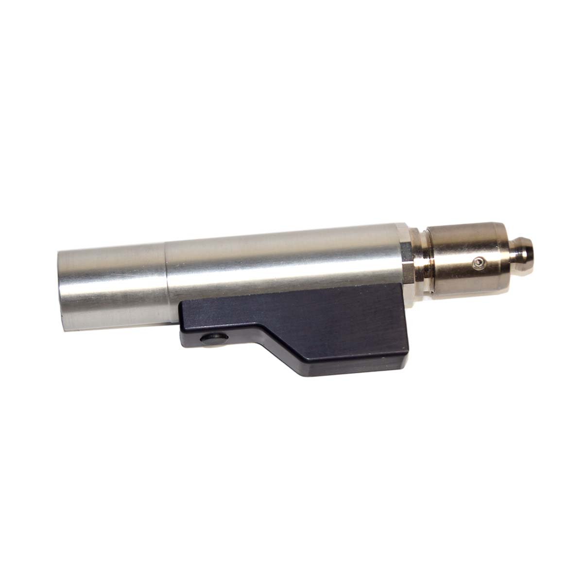 Cynosure Photogenica Cynergy Vascular Pulsed Dye Laser 595 3mm 100-1755-030