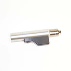 Cynosure Photogenica Cynergy Vascular Pulsed Dye Laser 595 5mm 100-1756-050