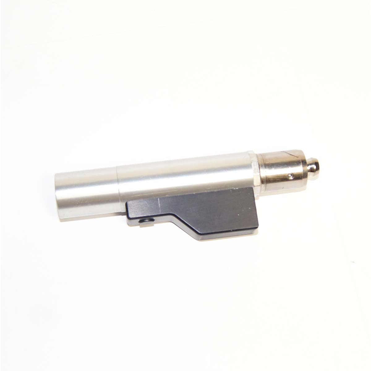 Cynosure Photogenica Cynergy Vascular Pulsed Dye Laser 595 5mm 100-1756-050