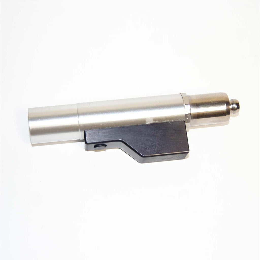 Cynosure Photogenica Cynergy Vascular Pulsed Dye Laser 595 7mm 100-1757-070