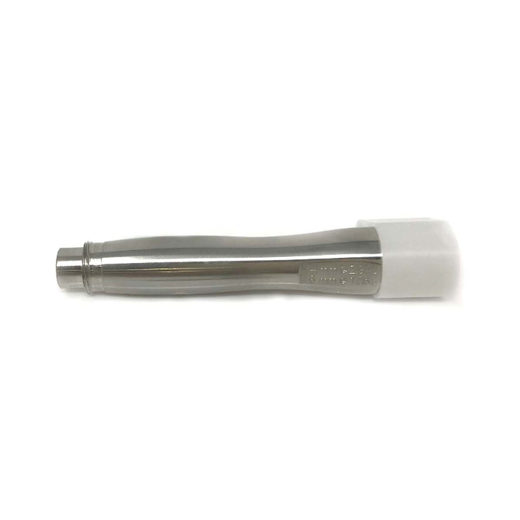 Sciton Profile Joule Erbium YAG ThermaScan 4mm 6mm Single Spot Jewel Handpiece