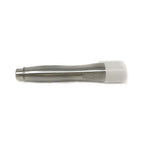 Sciton Profile Joule Erbium YAG ThermaScan 4mm 6mm Single Spot Jewel Handpiece