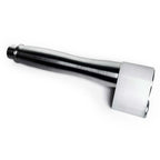 Sciton Profile Joule Erbium YAG ThermaScan 4mm 6mm Single Spot Jewel Handpiece