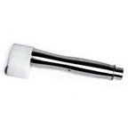 Sciton Profile Joule Erbium YAG ThermaScan 4mm 6mm Single Spot Jewel Handpiece