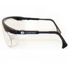 Lumenis CO2 Laser Safety Glasses 190-380 10600-11100 Ultrapulse Encore Acupulse