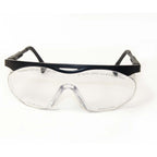 Lumenis CO2 Laser Safety Glasses 190-380 10600-11100 Ultrapulse Encore Acupulse