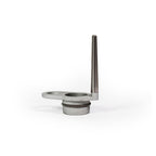 Cynosure Affirm Apogee MPX Elite Laser Handpiece Distance Gauge Tip SmartCool
