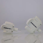2008 Palomar StarLux 500 w/ Chiller Hair Removal Pigment IPL Laser System 2 HP's