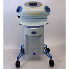 2008 Palomar StarLux 500 w/ Chiller Hair Removal Pigment IPL Laser System 2 HP's