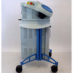 2008 Palomar StarLux 500 w/ Chiller Hair Removal Pigment IPL Laser System 2 HP's