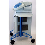 2008 Palomar StarLux 500 w/ Chiller Hair Removal Pigment IPL Laser System 2 HP's
