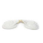 Yamamoto Laser Safety Patient Eye Shields YL800W 1400-10600 AS-IS