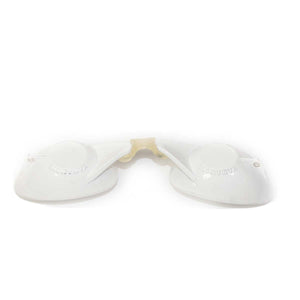 Yamamoto Laser Safety Patient Eye Shields YL800W 1400-10600 AS-IS