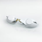 Yamamoto Laser Safety Patient Eye Shields YL800W 1400-10600 AS-IS