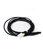 Cynosure Cellulaze SmartLipo SmartSense Accelerometer Motion Sensor 100-7007-800