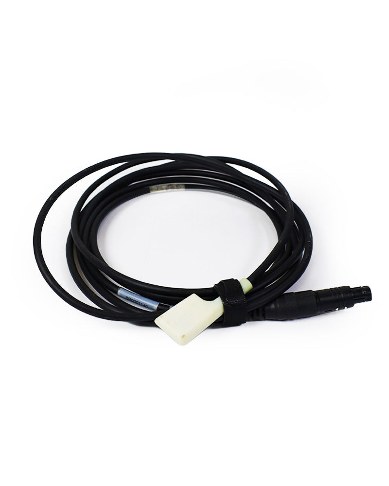 Cynosure Cellulaze SmartLipo SmartSense Accelerometer Motion Sensor 100-7007-800