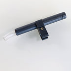 Zimmer Cryo Chiller Focusing Tip w/ 20mm Laser Handpiece Clamp Adapter 5 6 Mini