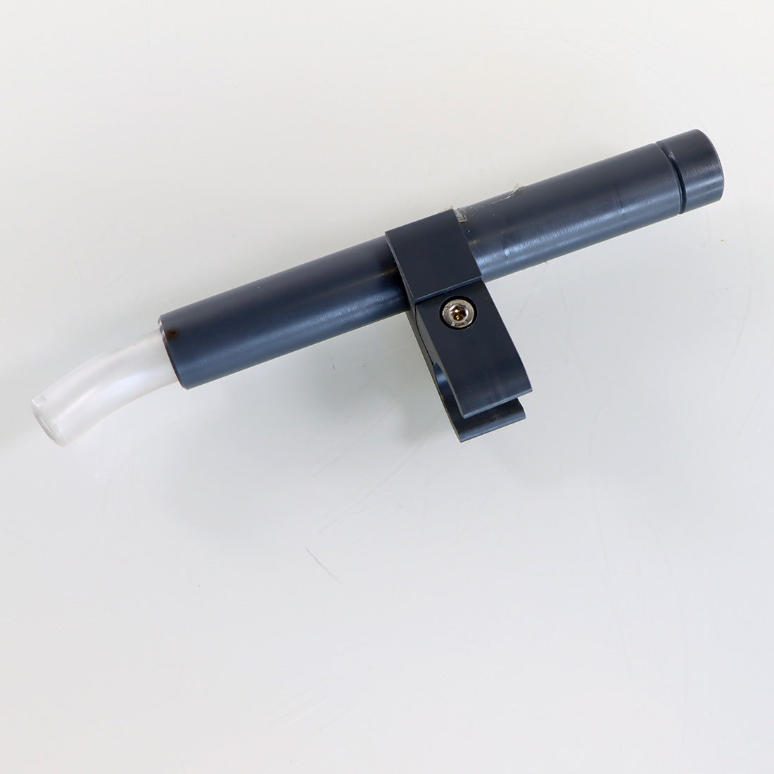 Zimmer Cryo Chiller Focusing Tip w/ 20mm Laser Handpiece Clamp Adapter 5 6 Mini