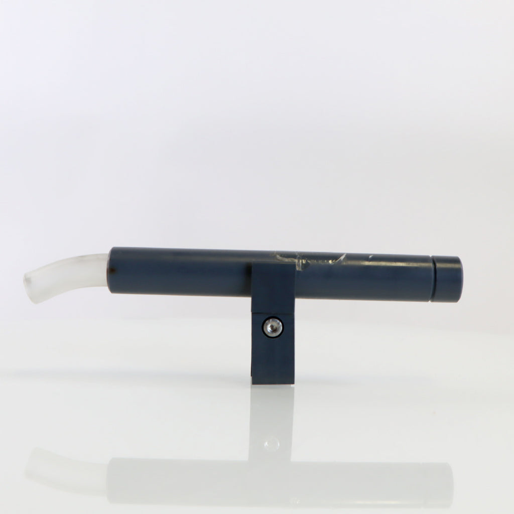 Zimmer Cryo Chiller Focusing Tip w/ 20mm Laser Handpiece Clamp Adapter 5 6 Mini