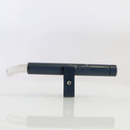 Zimmer Cryo Chiller Focusing Tip w/ 20mm Laser Handpiece Clamp Adapter 5 6 Mini