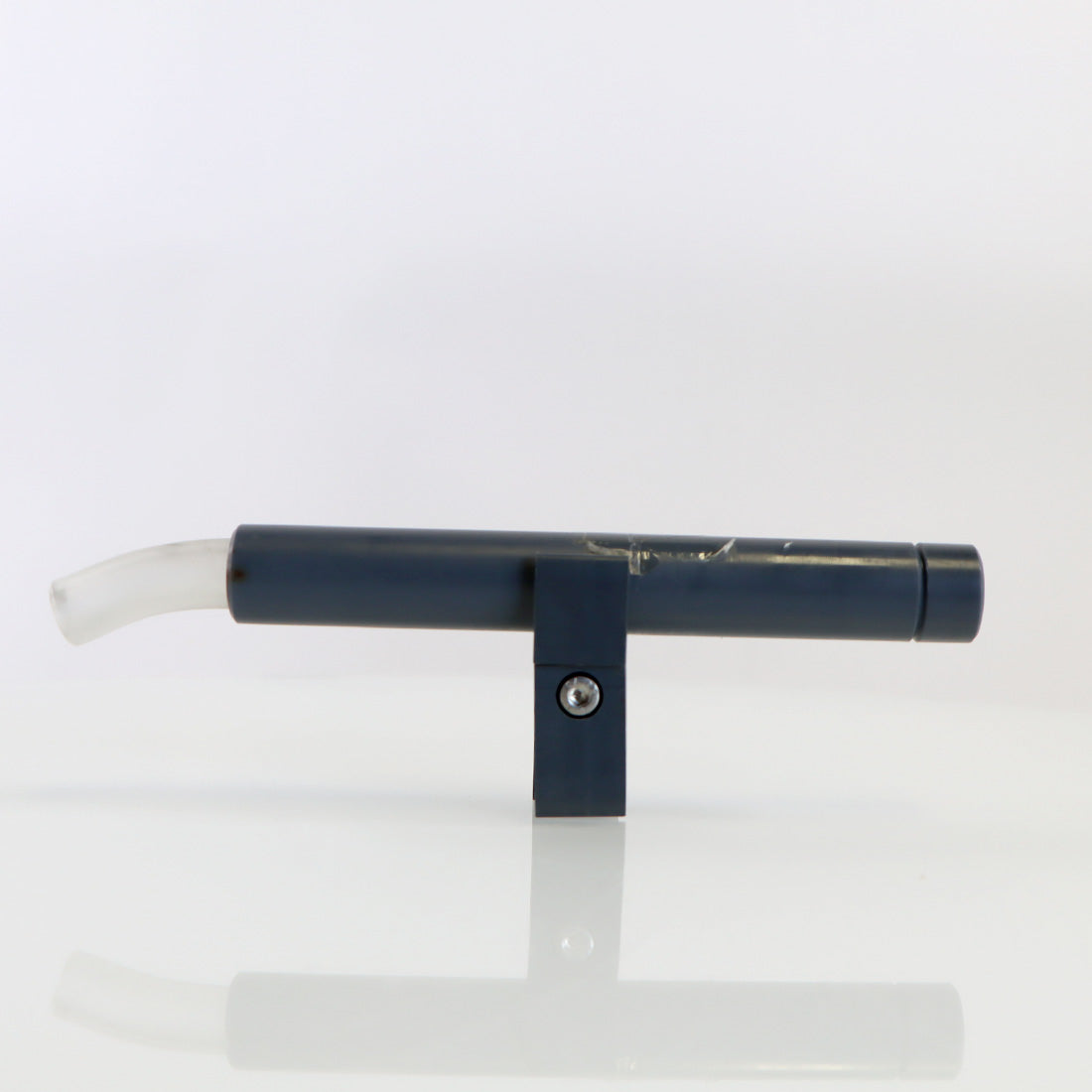 Zimmer Cryo Chiller Focusing Tip w/ 20mm Laser Handpiece Clamp Adapter 5 6 Mini