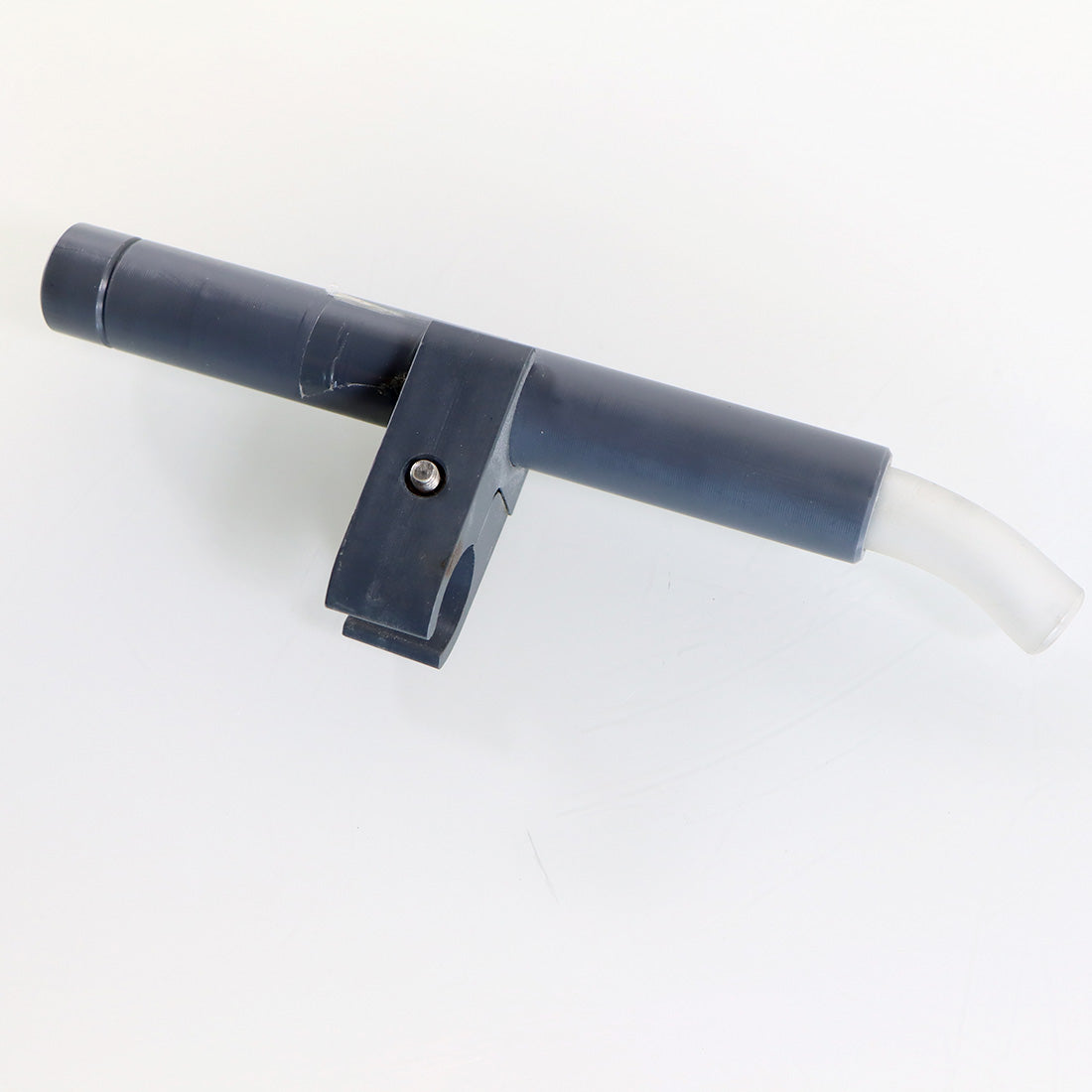 Zimmer Cryo Chiller Focusing Tip w/ 20mm Laser Handpiece Clamp Adapter 5 6 Mini