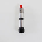 Candela Gentle Pro Laser Series 3mm Slider Lens Spot Size Adapter 7122-00-9561