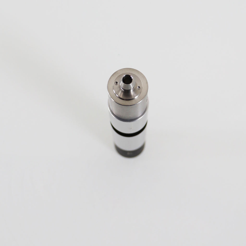 Candela Gentle Pro Laser Series 3mm Slider Lens Spot Size Adapter 7122-00-9561