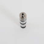 Candela Gentle Pro Laser Series 3mm Slider Lens Spot Size Adapter 7122-00-9561