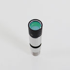Candela Gentle Pro Laser Series 3mm Slider Lens Spot Size Adapter 7122-00-9561