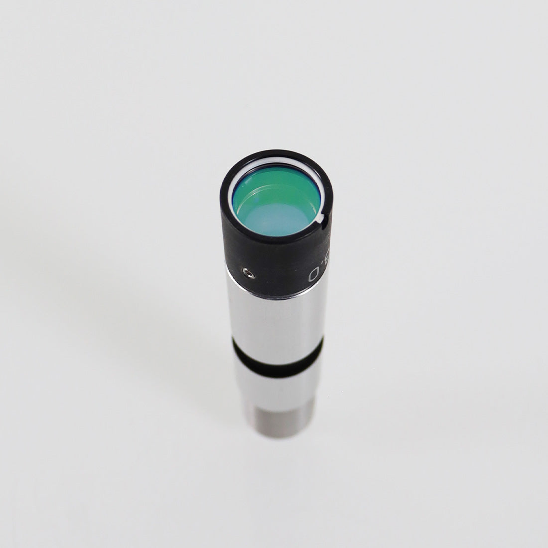 Candela Gentle Pro Laser Series 3mm Slider Lens Spot Size Adapter 7122-00-9561
