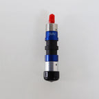 Candela Gentle Pro Series 5 mm Spot Size Blue Laser Lens Slider Tip Adapter 5mm