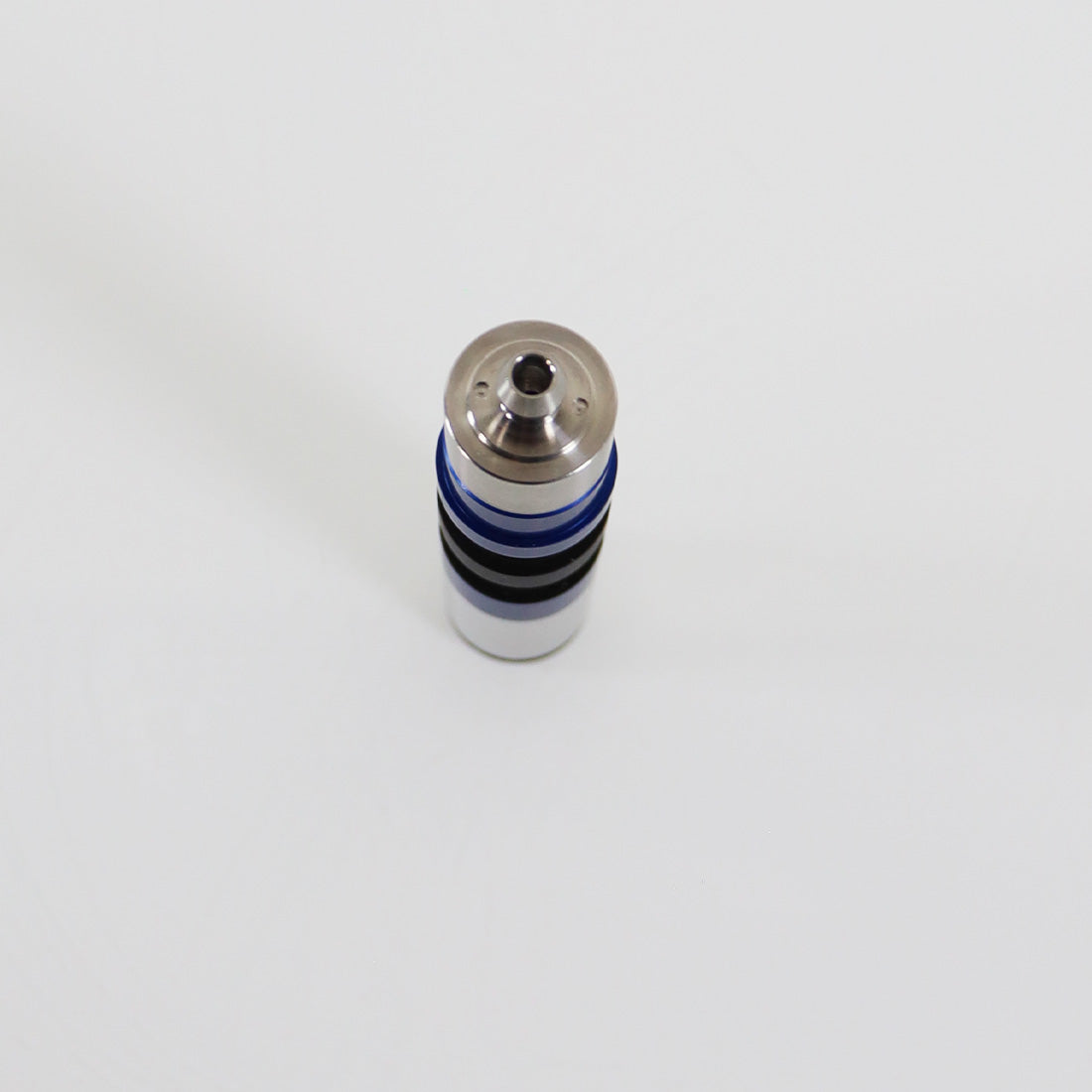 Candela Gentle Pro Series 5 mm Spot Size Blue Laser Lens Slider Tip Adapter 5mm