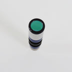 Candela Gentle Pro Series 5 mm Spot Size Blue Laser Lens Slider Tip Adapter 5mm