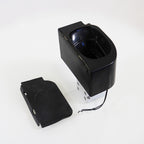 Solta Reliant Fraxel Dual ReStore Laser Calibration Handpiece Cradle Detector PARTS