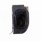 Solta Reliant Fraxel Dual ReStore Laser Calibration Handpiece Cradle Detector PARTS