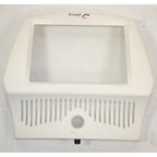 Solta Reliant Fraxel ReStore Laser Monitor Screen Display Housing 04-02626 Case