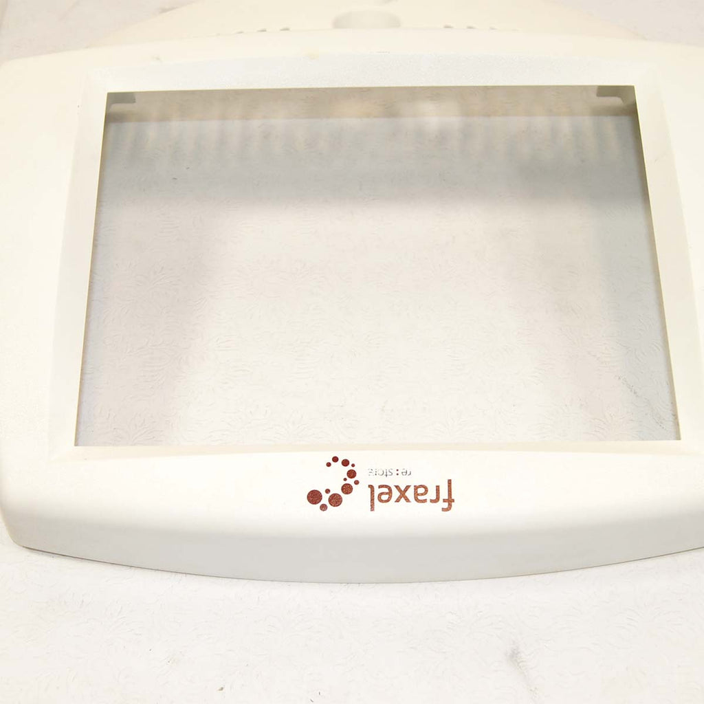 Solta Reliant Fraxel ReStore Laser Monitor Screen Display Housing 04-02626 Case