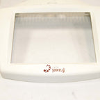 Solta Reliant Fraxel ReStore Laser Monitor Screen Display Housing 04-02626 Case