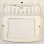 Solta Reliant Fraxel ReStore Laser Monitor Screen Display Housing 04-02626 Case