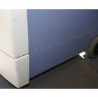 Solta Reliant Fraxel ReStore SR1500 Dual Laser Base Storage Drawer Rolling Cart